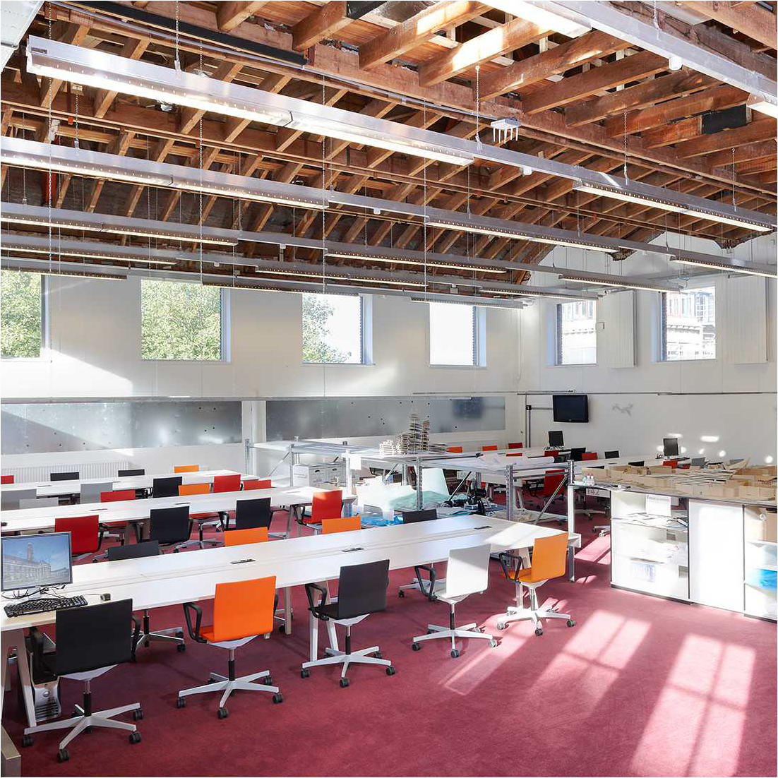 办公屏风|办公屏风系统|办公火狐官方网站|火狐HUOHU（中国）火狐官方网站|Joyn 桌面组合办公台